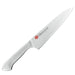 Shimomura Kogyo Gyuto Knife 180mm KZ-CJBG-Kiichin - The #1 Place for Japanese Goods in Your Hand!