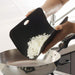 Shimomura Kougyou Antibac. Cutting Board VB-615 Japan Tsubame-Sanjo-Kiichin - The #1 Place for Japanese Goods in Your Hand!