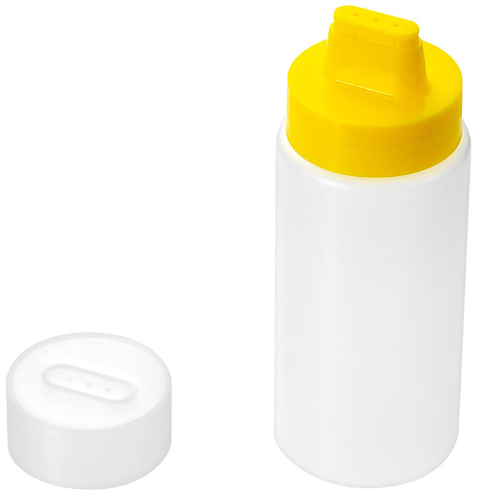Shimomura Kougyou Yakipa! Mayo Deco YP-608-Kiichin - The #1 Place for Japanese Goods in Your Hand!
