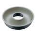 Premium 21cm Shimotori Black Figure Steel Angel Cake Pan-Kiichin - The #1 Place for Japanese Goods in Your Hand!