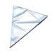 Premium 6-Piece Shimotori Disposable Icing Bags for Easy Cake Decorating-Kiichin - The #1 Place for Japanese Goods in Your Hand!