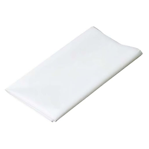 Premium Shimotori Parchment Paper - 10 Pack-Kiichin - The #1 Place for Japanese Goods in Your Hand!