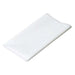 Premium Shimotori Parchment Paper - 10 Pack-Kiichin - The #1 Place for Japanese Goods in Your Hand!