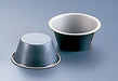 Shimotori Corporation Cupcake Mold Pudding Japan D-039-Kiichin - The #1 Place for Japanese Goods in Your Hand!