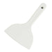 Shimotori Wide Silicon Scraper - Efficient and User-Friendly Tool-Kiichin - The #1 Place for Japanese Goods in Your Hand!