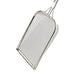 Premium Japanese Stainless Steel Oil Strainer - Shinetsu Works Square Medium-Kiichin - The #1 Place for Japanese Goods in Your Hand!