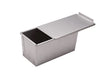 Xinkaoshe Japanese Fluffy Kobo Bakery 1.5 Loaf Bread Mold I35-Kiichin - The #1 Place for Japanese Goods in Your Hand!