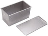 Xinkaoshe Japanese Fluffy Kobo Bakery 1.5 Loaf Bread Mold I35-Kiichin - The #1 Place for Japanese Goods in Your Hand!