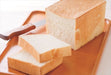 Xinkaoshe Japanese Fluffy Kobo Bakery 1.5 Loaf Bread Mold I35-Kiichin - The #1 Place for Japanese Goods in Your Hand!