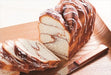 Xinkaoshe Japanese Fluffy Kobo Bakery 1.5 Loaf Bread Mold I35-Kiichin - The #1 Place for Japanese Goods in Your Hand!