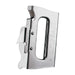 Shinkousha 3-in-1 Stainless Steel Can and Bottle Opener-Kiichin - The #1 Place for Japanese Goods in Your Hand!
