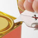 Shinkousha 3-in-1 Stainless Steel Can and Bottle Opener-Kiichin - The #1 Place for Japanese Goods in Your Hand!