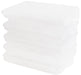 Skater Japan Baby Food Storage Container - Frozen Divided Tray 18 Block Trmr18N-A-Kiichin - The #1 Place for Japanese Goods in Your Hand!