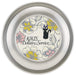 Skater Thermal Bowl Bento Box 550Ml - Japan Kiki's Delivery Service Stlbd6-A-Kiichin - The #1 Place for Japanese Goods in Your Hand!