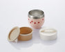 Skater Japan Pink Thermal Bento Box Lunch Jar 540ml - LDNC6AG-A-Kiichin - The #1 Place for Japanese Goods in Your Hand!