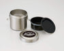 Skater Large Capacity Bento Box - Japan Thermal Insulation Stainless Steel-Kiichin - The #1 Place for Japanese Goods in Your Hand!