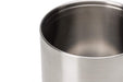 Snow Peak Japan Stainless Vacuum Mug 300 - Premium User-Friendly Product-Kiichin - The #1 Place for Japanese Goods in Your Hand!