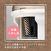 Sonic Electric Pencil Sharpener - Black Battery Operated LV-1587-D-Kiichin - The #1 Place for Japanese Goods in Your Hand!