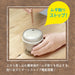 Sonic Electric Pencil Sharpener - Black Battery Operated LV-1587-D-Kiichin - The #1 Place for Japanese Goods in Your Hand!