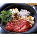 Nihon Yoshokki 22Cm Cast Iron Induction Oil Pan Griddle with Steel Lid-Kiichin - The #1 Place for Japanese Goods in Your Hand!