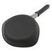 Nihon Yoshokki 18Cm Magma Plate Iron Frying Pan - Made In Japan-Kiichin - The #1 Place for Japanese Goods in Your Hand!