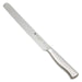 Nihon Yoshokki Sori Yanagi 210mm Japanese Bread Knife - Premium Quality-Kiichin - The #1 Place for Japanese Goods in Your Hand!