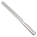 Nihon Yoshokki Sori Yanagi 210mm Japanese Bread Knife - Premium Quality-Kiichin - The #1 Place for Japanese Goods in Your Hand!