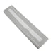 Nihon Yoshokki Sori Yanagi 210mm Japanese Bread Knife - Premium Quality-Kiichin - The #1 Place for Japanese Goods in Your Hand!