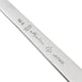 Nihon Yoshokki Sori Yanagi 11.8Cm Stainless Steel Coffee Spoon - Made in Japan-Kiichin - The #1 Place for Japanese Goods in Your Hand!