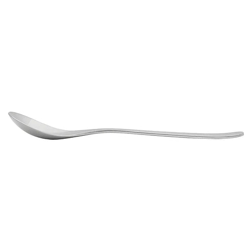 Nihon Yoshokki Japan Stainless Steel Dinner Spoon - 19.4Cm Premium Quality Utensil for Exquisite Dining-Kiichin - The #1 Place for Japanese Goods in Your Hand!