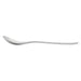 Nihon Yoshokki Japan Stainless Steel Dinner Spoon - 19.4Cm Premium Quality Utensil for Exquisite Dining-Kiichin - The #1 Place for Japanese Goods in Your Hand!