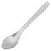 16cm Japanese Stainless Steel Grapefruit Spoon by Nihon Yoshokki - Sori Yanagi-Kiichin - The #1 Place for Japanese Goods in Your Hand!