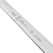 16cm Japanese Stainless Steel Grapefruit Spoon by Nihon Yoshokki - Sori Yanagi-Kiichin - The #1 Place for Japanese Goods in Your Hand!