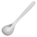 Sori Yanagi Stainless Steel Large Teaspoon - 16.2cm Premium Quality Utensil-Kiichin - The #1 Place for Japanese Goods in Your Hand!