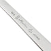 Sori Yanagi Stainless Steel Large Teaspoon - 16.2cm Premium Quality Utensil-Kiichin - The #1 Place for Japanese Goods in Your Hand!
