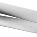 Nihon Yoshokki Sori Yanagi Stainless Steel Perforated Tongs - Authentic Japanese Kitchen Tool-Kiichin - The #1 Place for Japanese Goods in Your Hand!