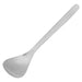 Premium 22Cm Stainless Steel Salad Serving Spoon by Nihon Yoshokki Japan-Kiichin - The #1 Place for Japanese Goods in Your Hand!