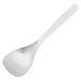 Nihon Yoshokki Japan Stainless Steel Serving Spoon - 24.8cm Premium Quality Utensil for Elegant Dining-Kiichin - The #1 Place for Japanese Goods in Your Hand!