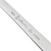 Nihon Yoshokki Japan Stainless Steel Serving Spoon - 24.8cm Premium Quality Utensil for Elegant Dining-Kiichin - The #1 Place for Japanese Goods in Your Hand!