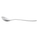 Nihon Yoshokki 17Cm Sori Yanagi Stainless Steel Soup Spoon - Authentic Japanese Craftsmanship-Kiichin - The #1 Place for Japanese Goods in Your Hand!