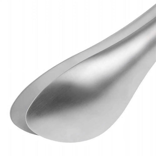 Nihon Yoshokki Japan Sori Yanagi Steel Tongs-Kiichin - The #1 Place for Japanese Goods in Your Hand!