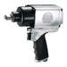 just title Vessel SP-1140EX Air Impact Wrench 12.7mm Square 50-500Nm-Kiichin - The #1 Place for Japanese Goods in Your Hand!