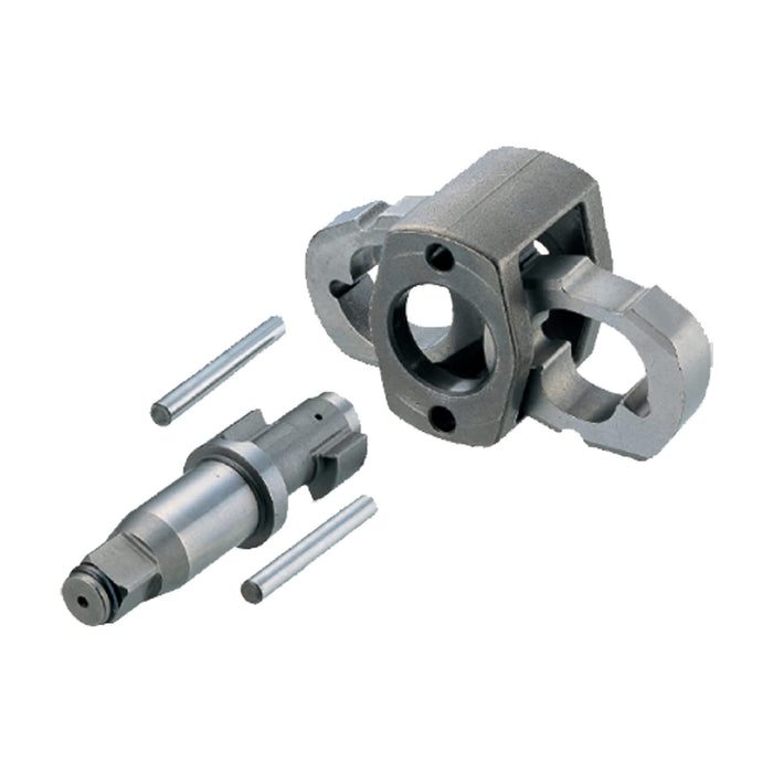 just title Vessel SP-1140EX Air Impact Wrench 12.7mm Square 50-500Nm-Kiichin - The #1 Place for Japanese Goods in Your Hand!