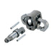 just title Vessel SP-1140EX Air Impact Wrench 12.7mm Square 50-500Nm-Kiichin - The #1 Place for Japanese Goods in Your Hand!