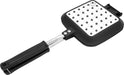 Sugiyama Metal Hot Sand Maker - Japanese Gourmet Delight-Kiichin - The #1 Place for Japanese Goods in Your Hand!