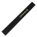 Suisin Inox Honyaki Wa Series Yanagiba Knife 270mm - Premium Culinary Tool-Kiichin - The #1 Place for Japanese Goods in Your Hand!