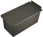 Sulton Bread Mold with Lid - Japanese WST03001-Kiichin - The #1 Place for Japanese Goods in Your Hand!