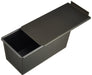 Sulton Bread Mold with Lid - Japanese WST03001-Kiichin - The #1 Place for Japanese Goods in Your Hand!