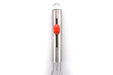 Suncraft Japanese Miso Soup Whisk - Precise Measuring Tool-Kiichin - The #1 Place for Japanese Goods in Your Hand!
