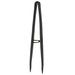 Suncraft Large Nylon Chopsticks Tongs - Convenient Utensil for Easy Food Handling-Kiichin - The #1 Place for Japanese Goods in Your Hand!